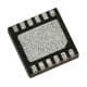 Analog Devices / Maxim Integrated MAX22201ATC+T