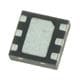 Analog Devices / Maxim Integrated MAX17224ALT+T