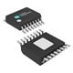 Analog Devices / Maxim Integrated MAX7321AEE+T