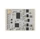 Analog Devices / Maxim Integrated TMC4671+TMC6100-BOB