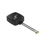 Maxtena MEA-LTE-MIMO-MM 放大圖片