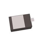 Micro Commercial Components (MCC) SM6S24AHE3-TP 放大圖片