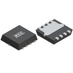 Micro Commercial Components (MCC) MCG080N06LHE3-TP 放大圖片