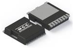Micro Commercial Components (MCC) MCTL160N15Y-TP 放大圖片