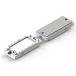 Micro Commercial Components (MCC) MIP50R12E1AML-BP 放大圖片