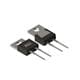 Micro Commercial Components (MCC) SIC0665G4J-BP