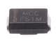 Micro Commercial Components (MCC) FS1M-LTPS01