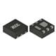 Micro Commercial Components (MCC) MCM037P02U-TP