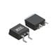 Micro Commercial Components (MCC) SICB240N120H-TP