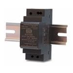 MEAN WELL DLP-04R 放大圖片