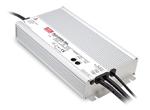 MEAN WELL HLG-600H-15A 放大圖片