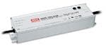 MEAN WELL HVG-100-15A 放大圖片