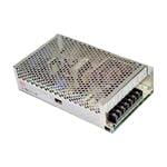 MEAN WELL SD-150B-12 放大圖片