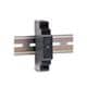 MEAN WELL DDR-15L-5