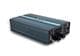 MEAN WELL NTS-3200-212UN