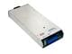 MEAN WELL RCP-2000-48