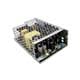 MEAN WELL RPS-500-48-TF