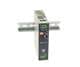 MEAN WELL XDR-75E-12