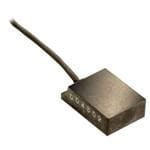 Measurement Specialties ACH-01-04/10 放大圖片