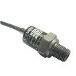 MSP-300-250-P-2-N-1 Measurement Specialties <a href=