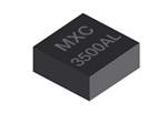 MEMSIC MXC3500AL ( pk BMA45x ) 放大圖片