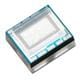 Merit Sensor H1C-0090-L2W