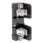 Mersen 20605R 放大圖片