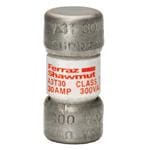 Mersen A3T30 放大圖片