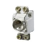 Mersen M214532 放大圖片