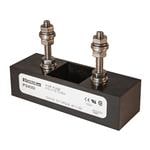 Mersen P243D 放大圖片