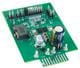 Microchip Technology MIC2103YML-10A-EV