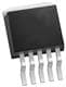 Microchip Technology MIC29302AWD