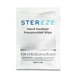 MicroCare STHS1W 放大圖片