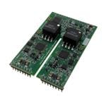 Microchip Technology 2ASC-12A1HP 放大圖片