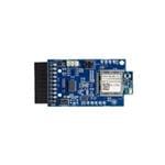 Microchip Technology ATWINC3400-XPRO 放大圖片