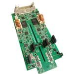 Microchip Technology 62EM1-00001 放大圖片