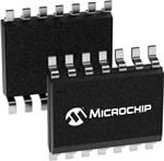 Microchip Technology MMAD1103e3/TR13 放大圖片