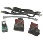 Microchip Technology AC244002 放大圖片