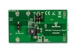 Microchip Technology ADM00555 放大圖片