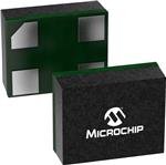 Microchip Technology DSC6331JI2BB-024.0000T 放大圖片