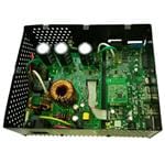 Microchip Technology DM330023-3 放大圖片