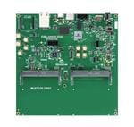 Microchip Technology EV83E85A 放大圖片