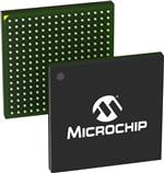 Microchip Technology DS31408GN2 放大圖片