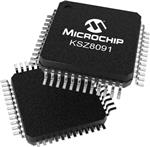 Microchip Technology KSZ8091RNDIA-TR 放大圖片