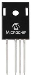 Microchip Technology MSC017SMA120B4N 放大圖片