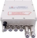 PDS-204GCO/AC Microchip Technology <a href=