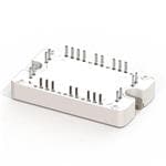 Microchip Technology MSCSM120TLM50C3AG 放大圖片