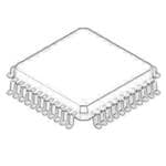 Microchip Technology HV5222PG-G 放大圖片