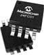 Microchip Technology 24FC01-E/MS