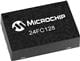 Microchip Technology 24FC128T-I/MNY